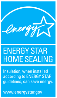 home insulation, MA, RI, insulation contractor, best price blown-in Tripolymer foam insulation, SouthCoast MA, Rockwool or cellulose attic & wall insulation 