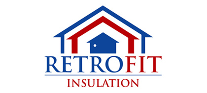 Retrofit Insulation, Home Insulation Contractors, SouthCoast MA, RI Retrofit Insulation, Home Insulation Contractors, SouthCoast MA, RI